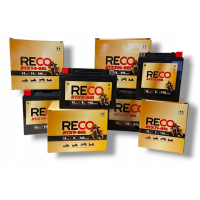 Reco